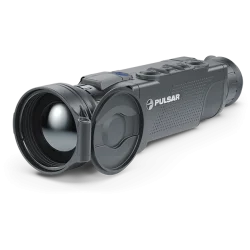 TERMOWIZOR PULSAR HELION 2 XQ38F Hit sprzedaży