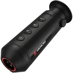 TERMOWIZOR HIKVISION HIKMICRO LYNX C06 Kup online