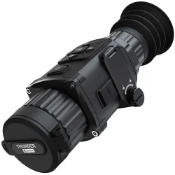 Obniżka ceny LUNETA TERMOWIZYJNA HIKVISION HIKMICRO THUNDER TH35