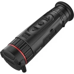 TERMOWIZOR HIKVISION HIKMICRO FALCON FH25 Darmowy zwrot