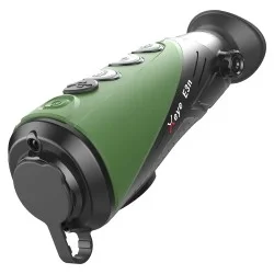 TERMOWIZOR INFIRAY XEYE E3N Cena promocyjna