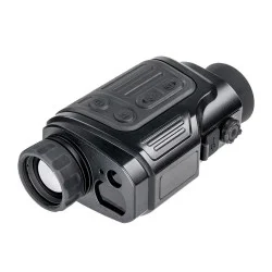 Wyprzedaż TERMOWIZOR INFIRAY FINDER FH25R