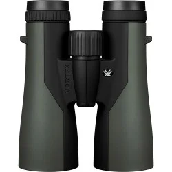 Darmowa dostawa LORNETKA VORTEX CROSSFIRE HD 12X50