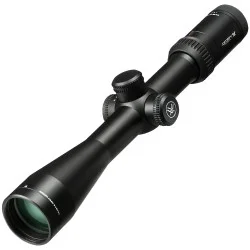 LUNETA VORTEX VIPER HS 4-16X44 AO BDC Nowość