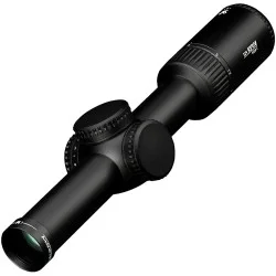 LUNETA VORTEX VIPER PST II 1-6X24 VMR-2 Ograniczona ilość