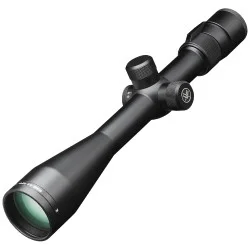 Kup online LUNETA VORTEX VIPER 6,5-20X50 BDC
