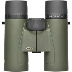 LORNETKA MEOPTA MEOPRO 8X32 HD Wysoka jakość
