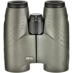 Tani LORNETKA MEOPTA MEOSTAR B1 8X42