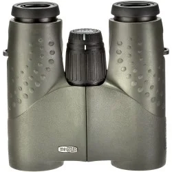 LORNETKA MEOPTA MEOSTAR B1 10X32 Obniżka ceny