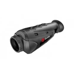 TERMOWIZOR GUIDE IR510 NANO N2 Do wyczerpania zapasów