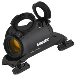 KOLIMATOR AIMPOINT MICRO H-2 SAUER 404 Sprawdź teraz