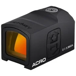 Popularny KOLIMATOR AIMPOINT ACRO C-1
