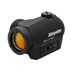 Najlepsza cena KOLIMATOR AIMPOINT MICRO S-1 6MOA