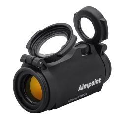 Dodaj do koszyka KOLIMATOR AIMPOINT MICRO H-2 2MOA