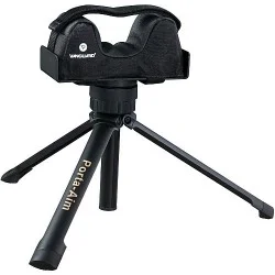 Premium STOJAK DO PRZYSTRZELIWANIA BRONI VANGUARD PORTA AIM