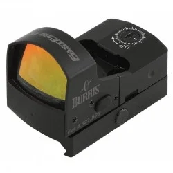 KOLIMATOR BURRIS FASTFIRE 3 Kup online