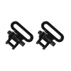 BĄCZKI ALLEN MAGNUM SWIVEL SET Zamów teraz