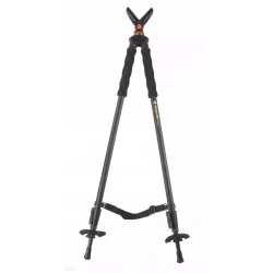 Darmowa dostawa PASTORAŁ VANGUARD PRO B72