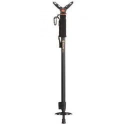 PASTORAŁ VANGUARD PRO M72 Ostatnie sztuki