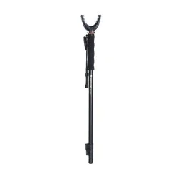 Promocja PASTORAŁ VANGUARD QUEST M62