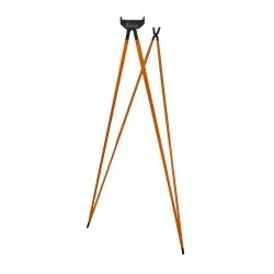 Super okazja PASTORAŁ 4 STABLE STICK ULTIMATE LEATHER