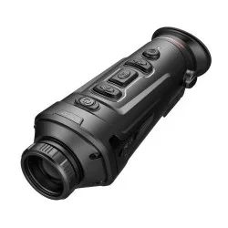 Cena promocyjna TERMOWIZOR GUIDE TRACK IR 25MM
