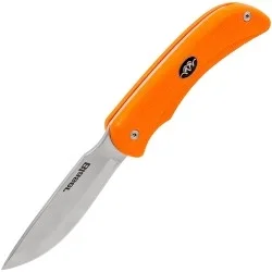 NÓŻ BLASER ULTIMATE KNIFE Zamów teraz