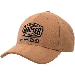 CZAPKA MAUSER SAVANNE CAP Tylko dziś