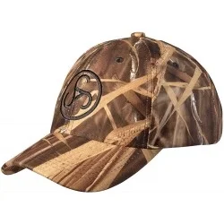Wybór klientów CZAPKA SAUER CAMO OLIVE