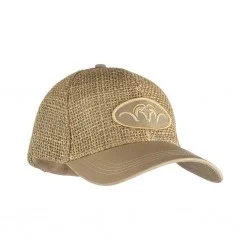 Wyprzedaż CZAPKA MYŚLIWSKA BLASER STRAW CAP