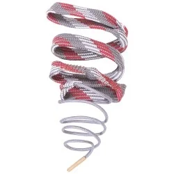 Promocja SZNUR DO CZYSZCZENIA BRONI ALLEN BORE-NADO RIFLE CLEANING TOOL .270 - 7MM CALIBER