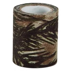 Darmowa dostawa TAŚMA MASKUJĄCA ALLEN DUCT TAPE CAMO