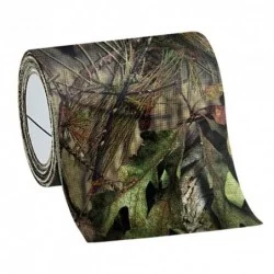 TAŚMA MASKUJĄCA ALLEN DUCT TAPE REALTREE EDGE CAMO Bezpieczna płatność
