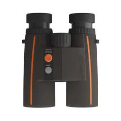 LORNETKA KAHLES HELIA RF 8X42 2022 Nie przegap