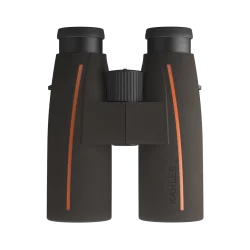LORNETKA KAHLES HELIA S 8X42 Nie przegap