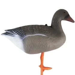BAŁWANEK SPORTPLAST GĘŚ POLNA STOJĄCA LC950 Wyjątkowa oferta