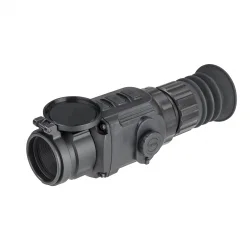 Szybka wysyłka CELOWNIK TERMOWIZYJNY DELTA OPTICAL NEON M1