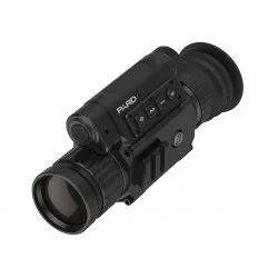 CELOWNIK TERMOWIZYJNY PARD SA-45 V2 Premium