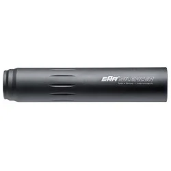 Bezpieczna płatność TŁUMIK RECKNAGEL ERA SILENCER M14X1 .224 SOB01-025A