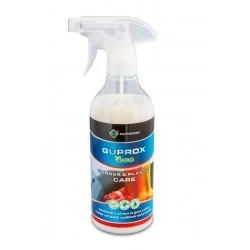 ŚRODEK DO IMPREGNACJI FOR GUPROX ECO 200ML Bestseller