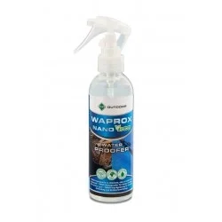ŚRODEK DO IMPREGNACJI FOR WAPROX NANO ECO 200 ML Cena promocyjna