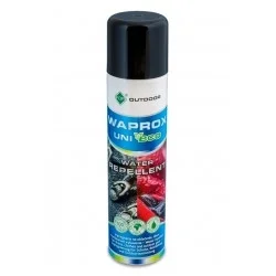 ŚRODEK DO IMPREGNACJI FOR WAPROX UNI ECO SPRAY 300ML Premium