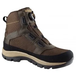Łatwy zwrot BUTY HARKILA CHASE GTX SMU