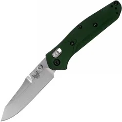 Niska cena NÓŻ BENCHMADE 940 OSBORNE