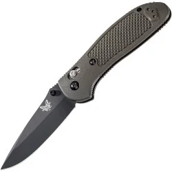 NÓŻ BENCHMADE 551 BKOD-S30V GRIPTILIAN Kup teraz