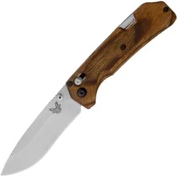 Kup online NÓŻ BENCHMADE 15060-2 HUNT