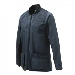 KURTKA STRZELECKA BERETTA WINDSHIELD SHOOTING GT043 Cena promocyjna