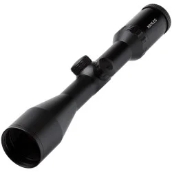 LUNETA KAHLES HELIA 2,4-12X56 G4B Taniej