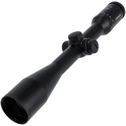 Premium LUNETA KAHLES HELIA 3,5-18X50 4-DOT