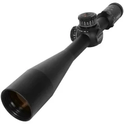 Kup teraz LUNETA KAHLES K1050i 10-50X56 FT MHR